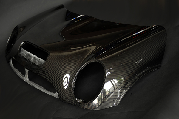 110728 v2 DSC_0801.jpg